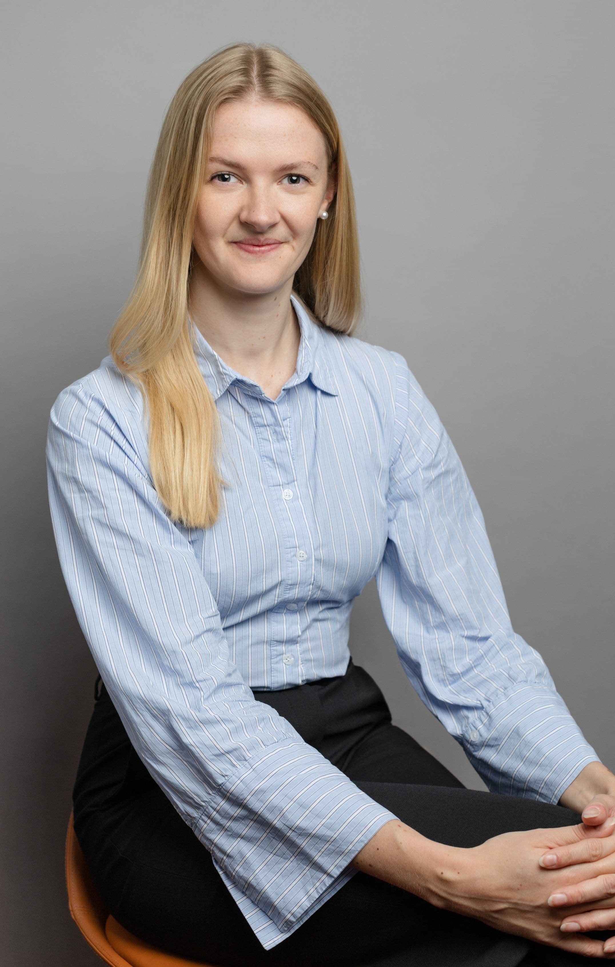 2026-03-10 - Atempo Growth - 002 - Linnea.jpg