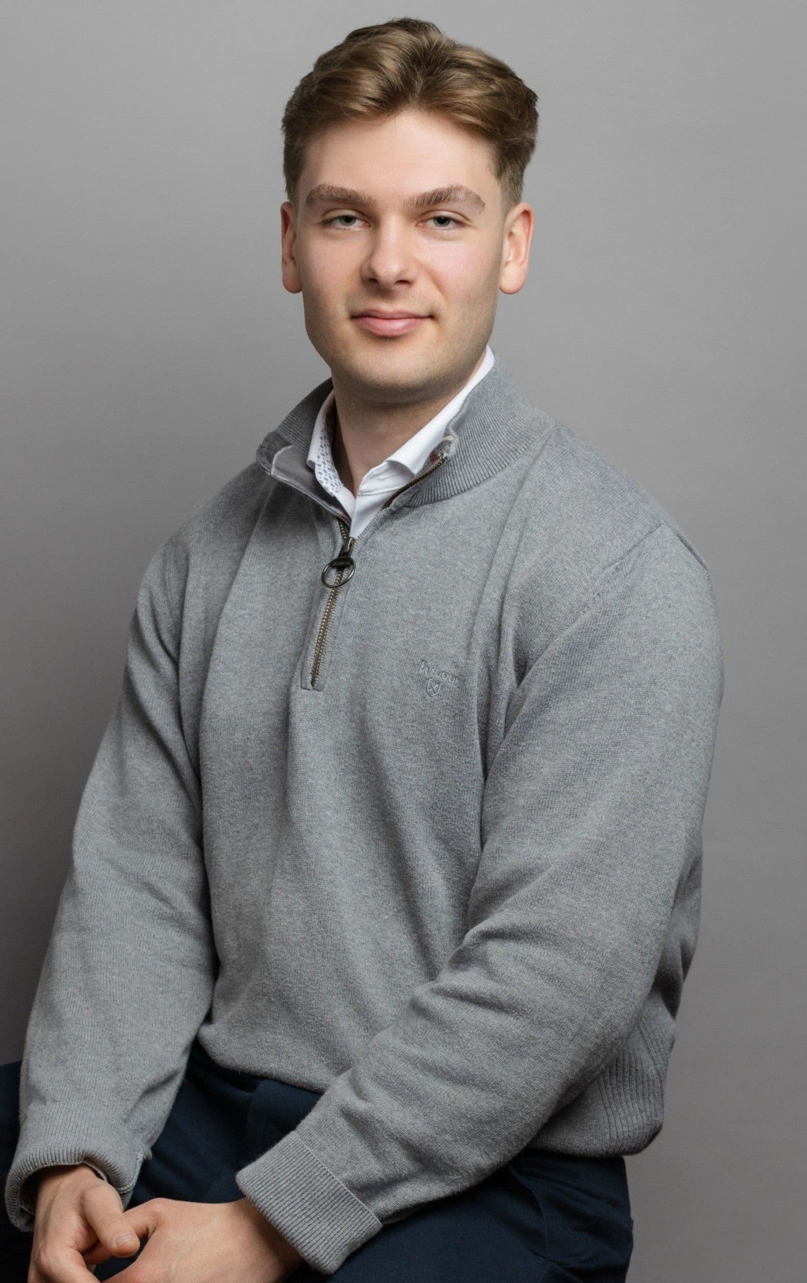 2026-03-10 - Atempo Growth - 005 - James.jpg