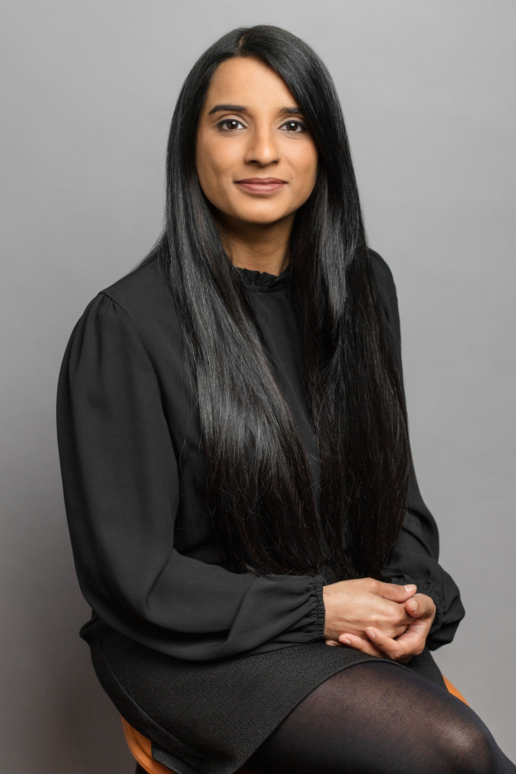 2026-03-10 - Atempo Growth - 007 - Amupa_.jpg