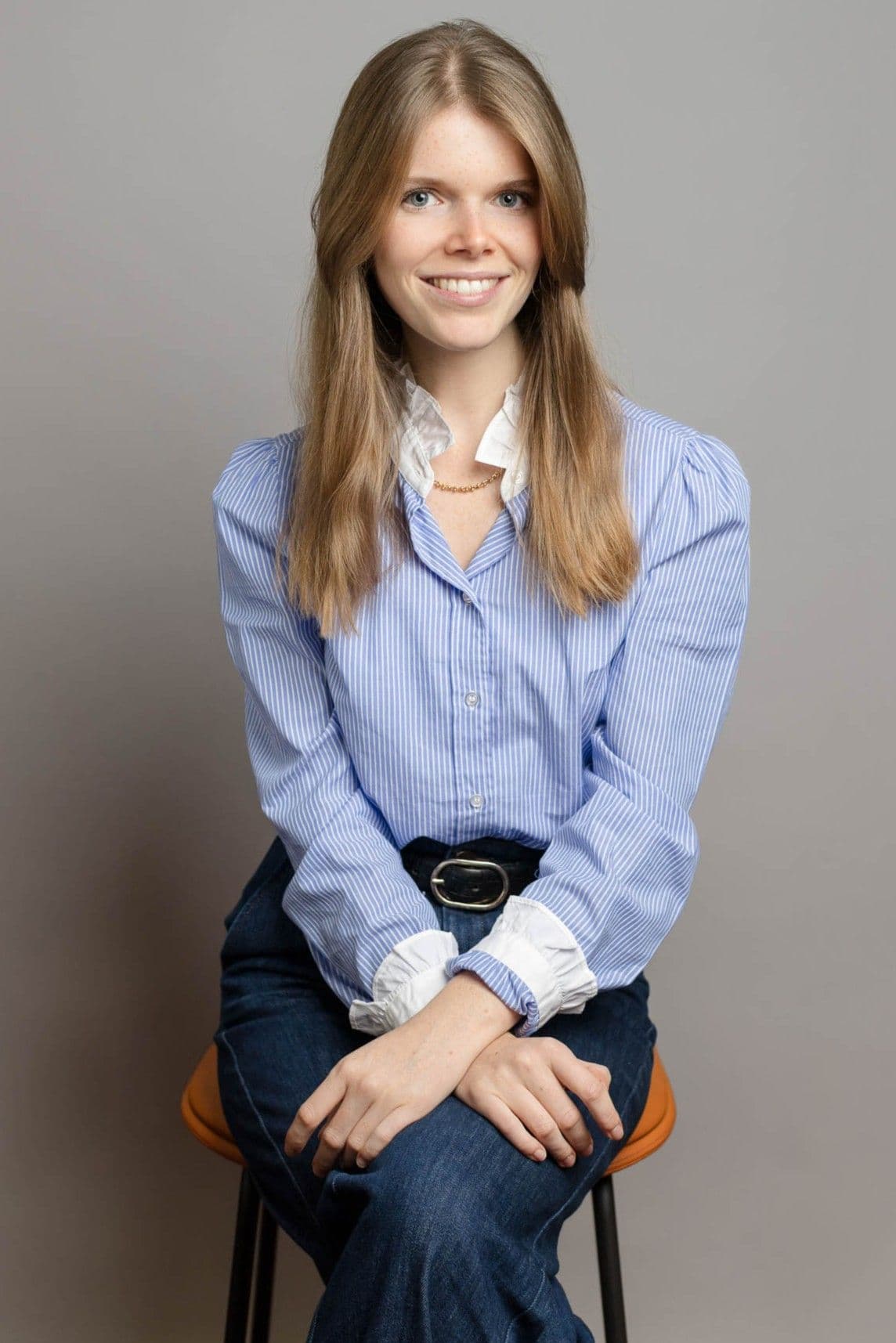 Annabel de Gheldere - Low Res (Option 2).jpg