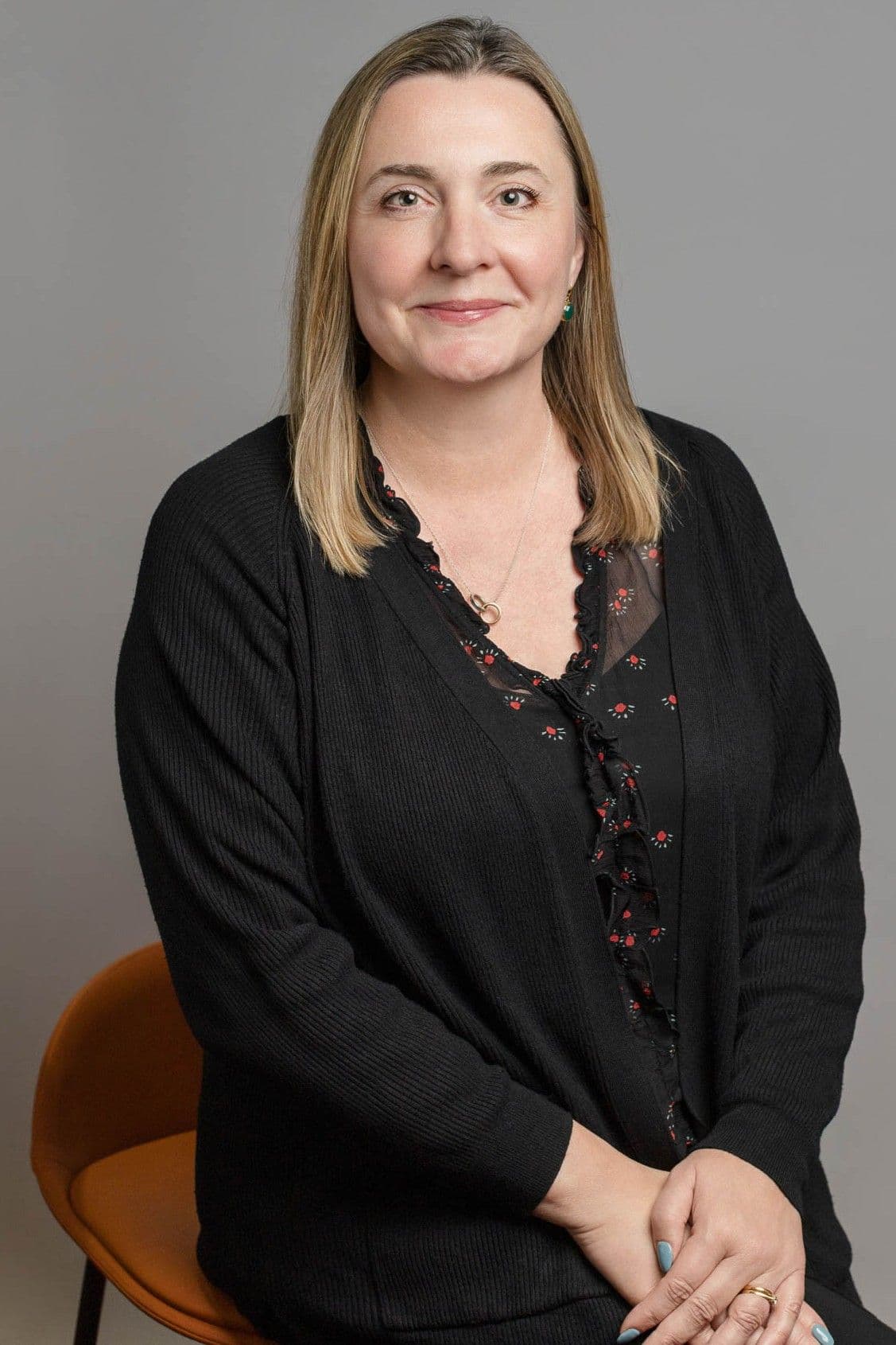 Atempo - 033 - 1211-2025 - Tina_.jpg