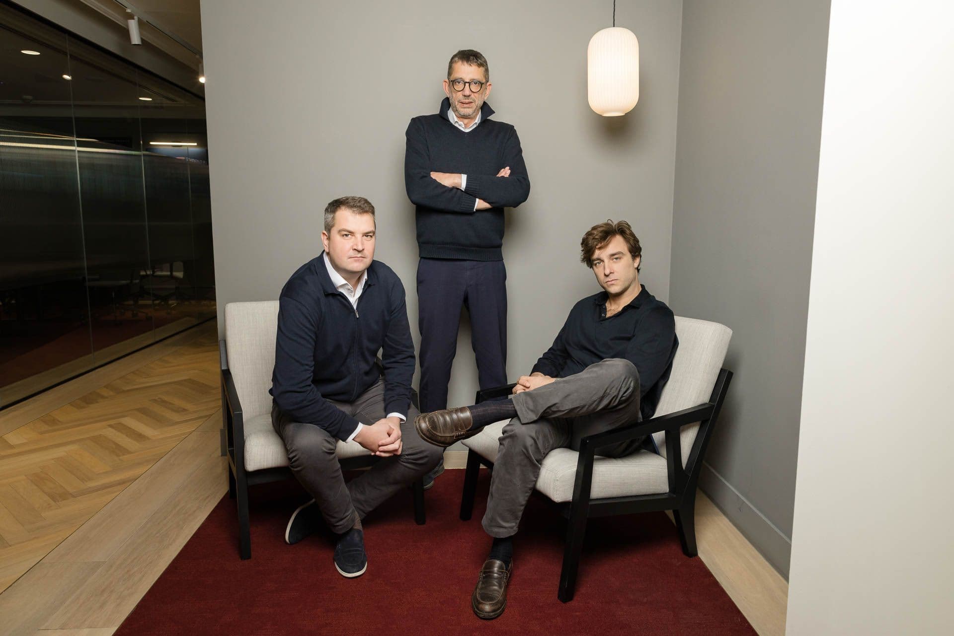 Atempo - 045 - 13-11- 2025 - Group.jpg