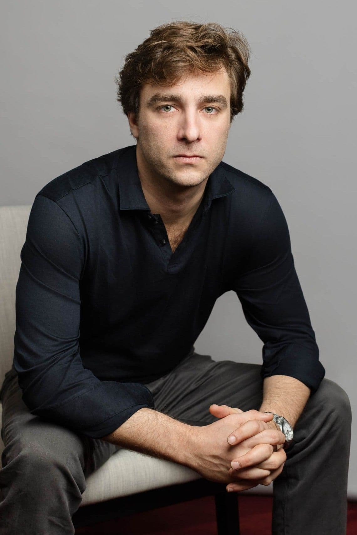 Atempo - 048 - 13-11- 2025 - Matteo Avramov Giulivi1.jpg