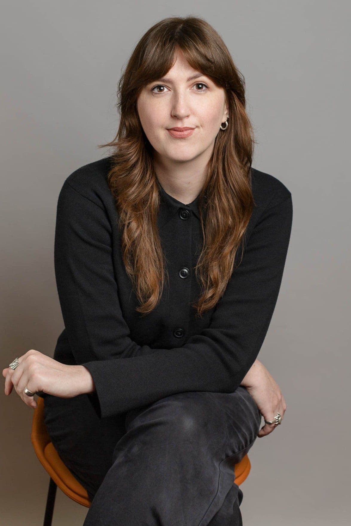 Lauren Mahoney - Low Res1.jpg