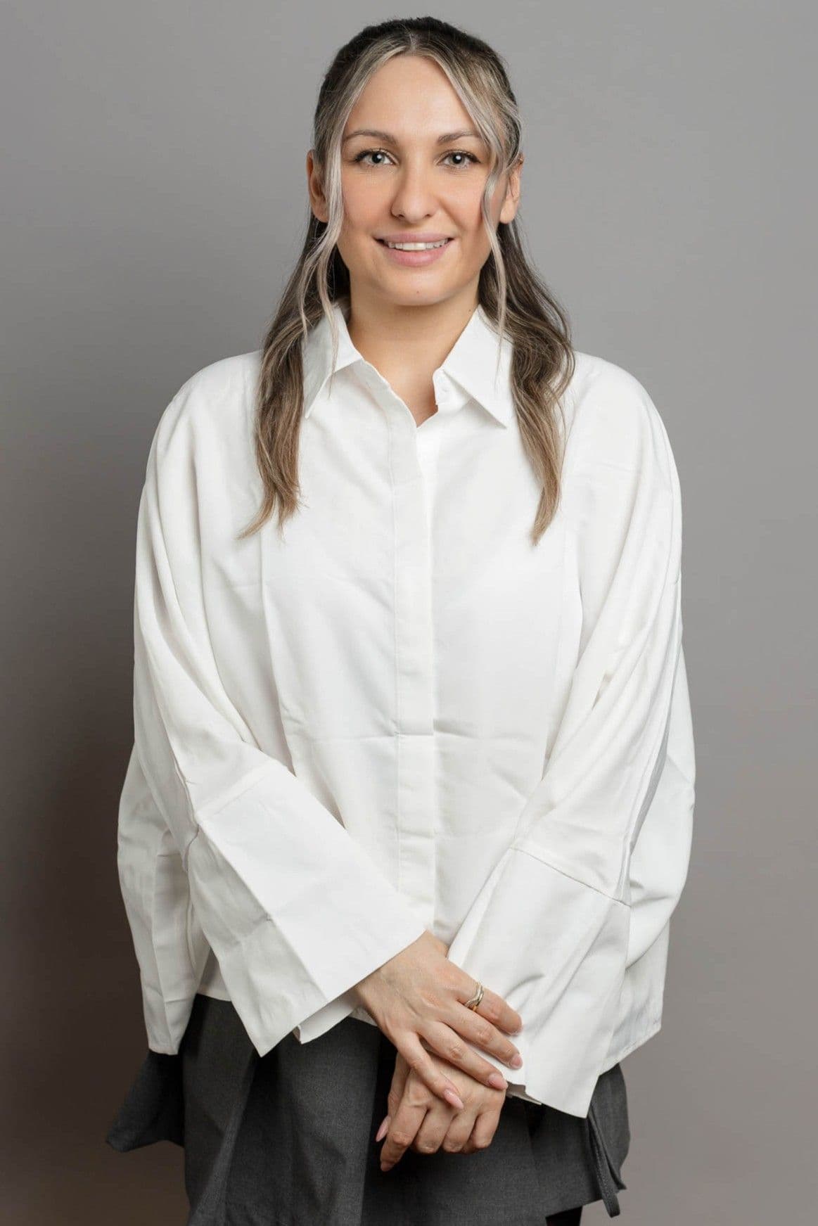 Lucia Parry - Low Res1.jpg