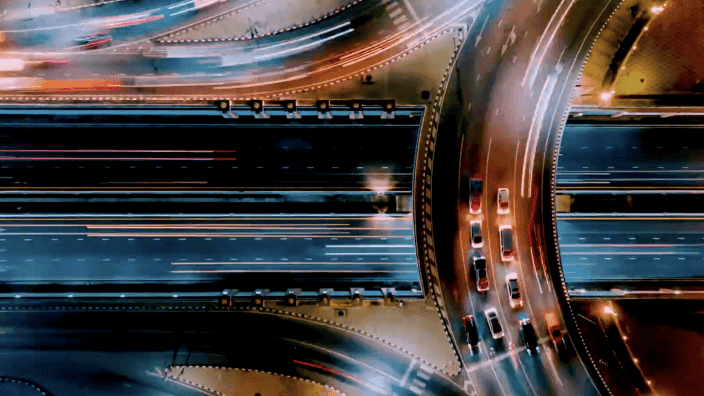 Placeholder Photo.png